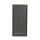 ExtraLink EPB-069 30000MAH FAST CHARGING POWER - 1094197 - zdjęcie 4